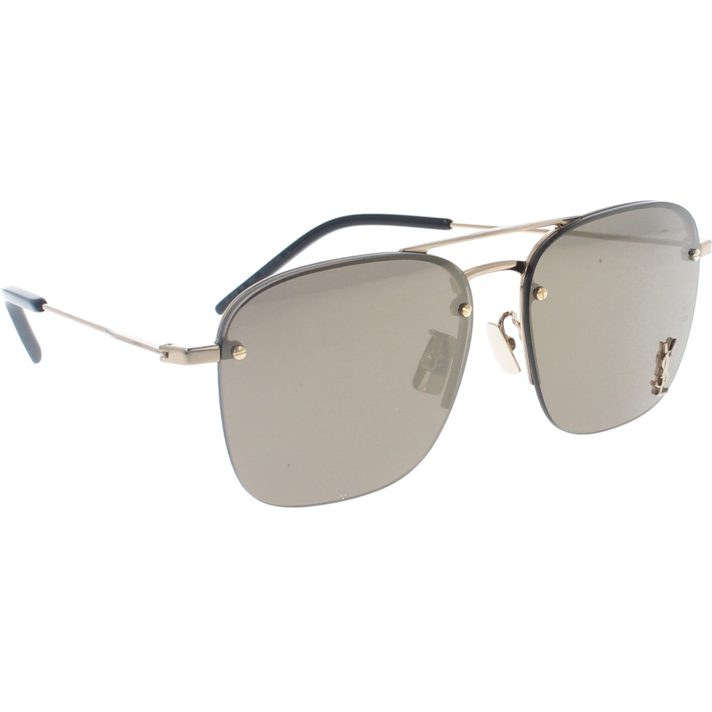 Gafas de Sol Saint Laurent SL M309 004 57 15
