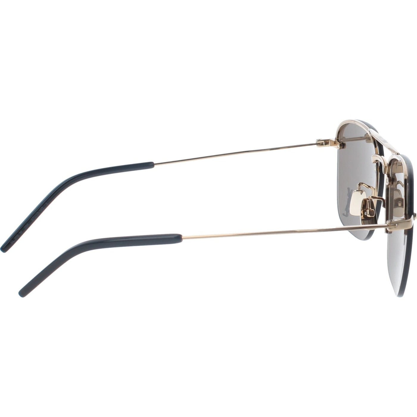 Gafas de Sol Saint Laurent SL M309 004 57 15