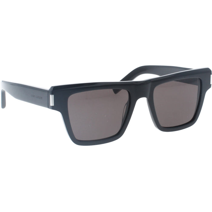 Sunglasses Saint Laurent SL 469 001 51 19 — vista 2