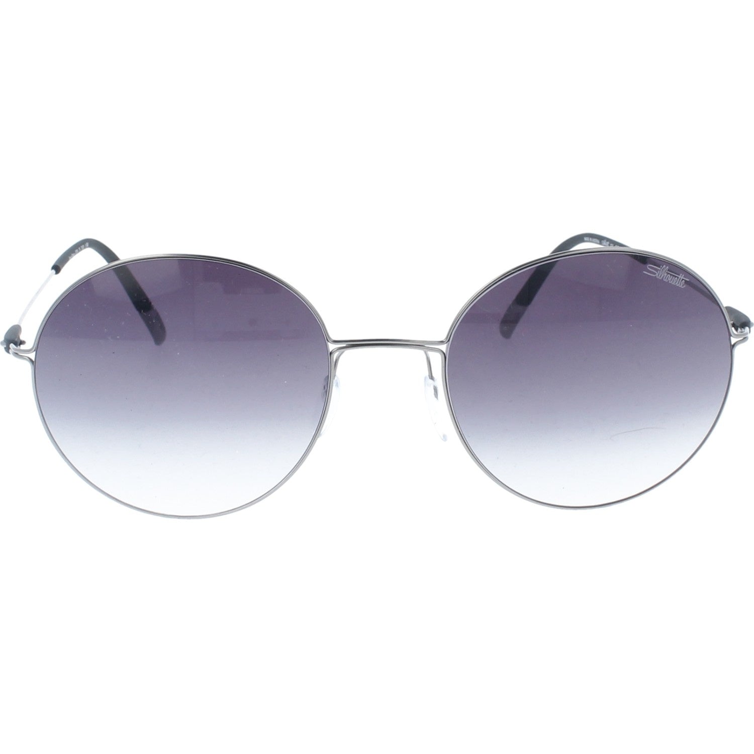 Gafas de Sol Silhouette Sant Pere Fullrim 8736 75 7100 00 00