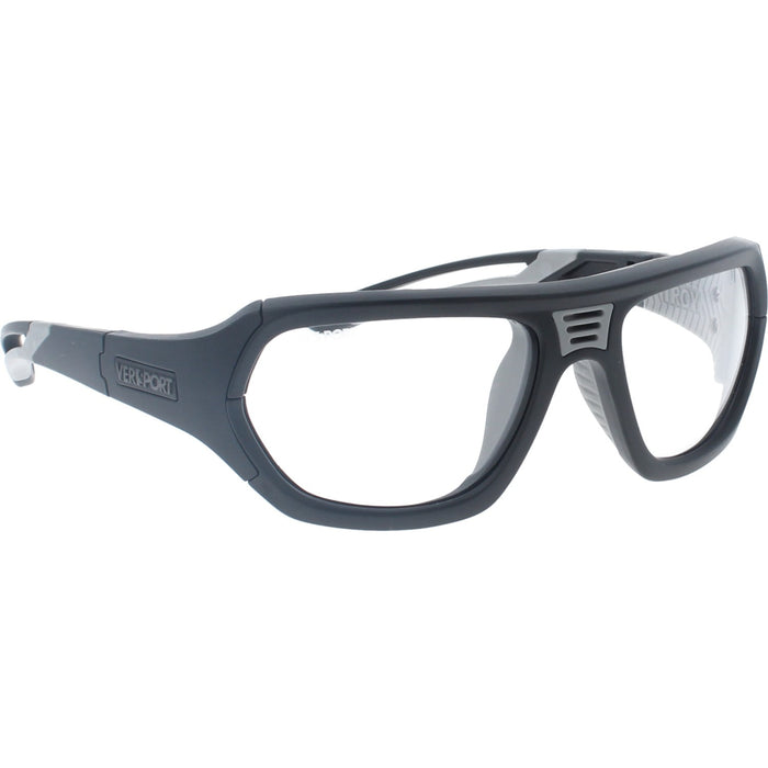 Prescription Glasses Ver Sport Troy Vx VX95551 55 18 — vista 2