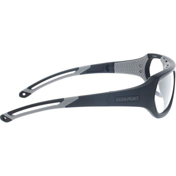 Prescription Glasses Ver Sport Troy Vx VX95551 55 18 — vista 3