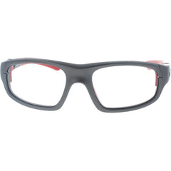 Очки для зрения Ver Sport Zeus Dts Vx VX985623 56 20
