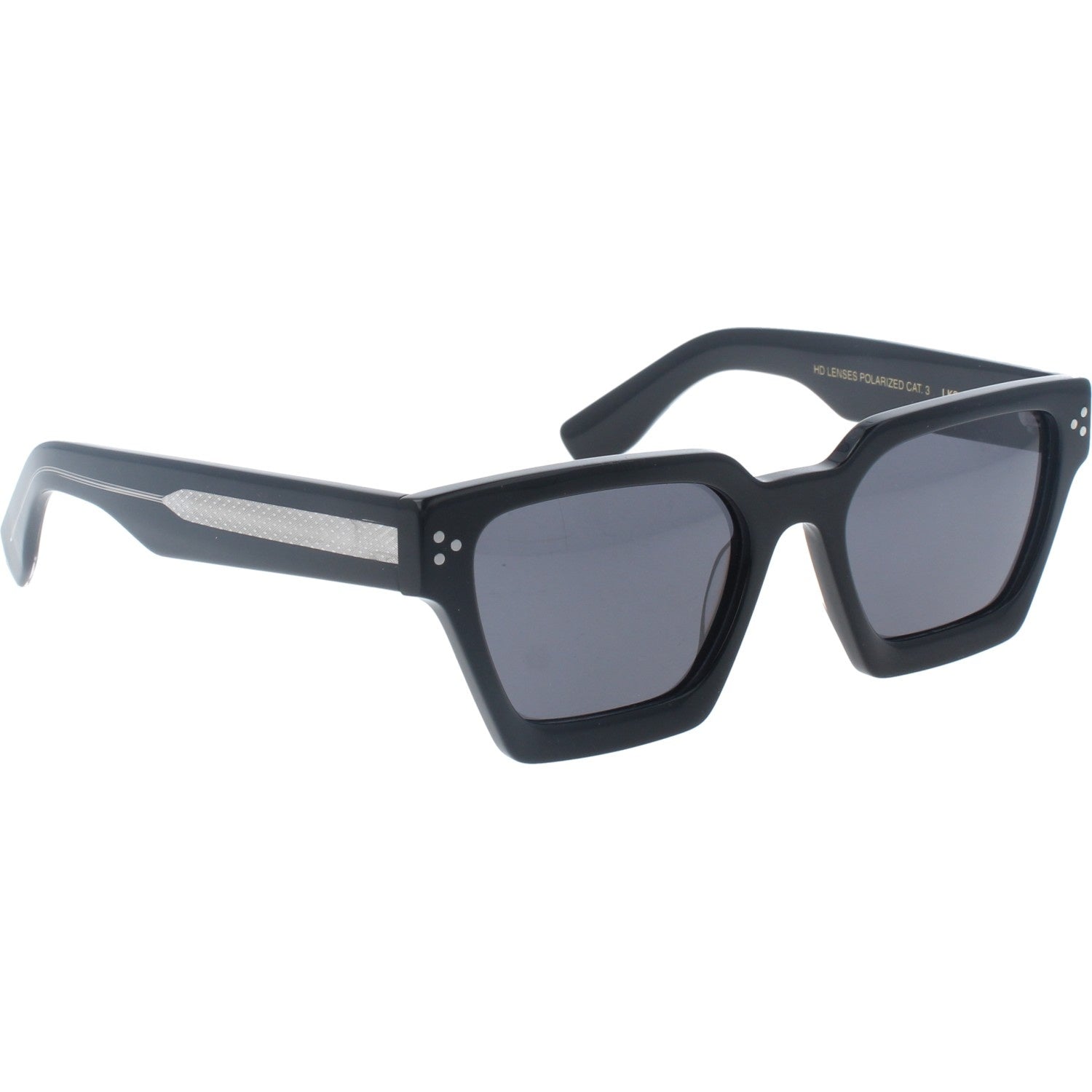 Gafas de Sol Look LKS1070 1 54 20