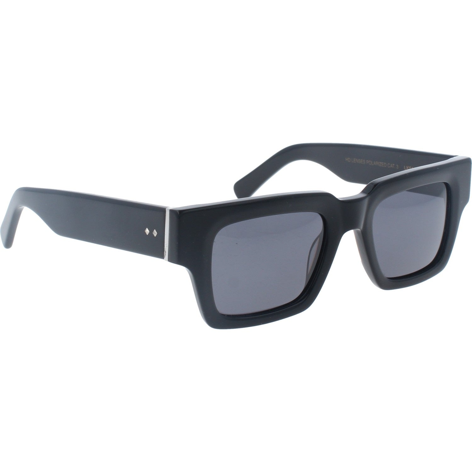 Gafas de Sol Look LKS1138 2 50 22