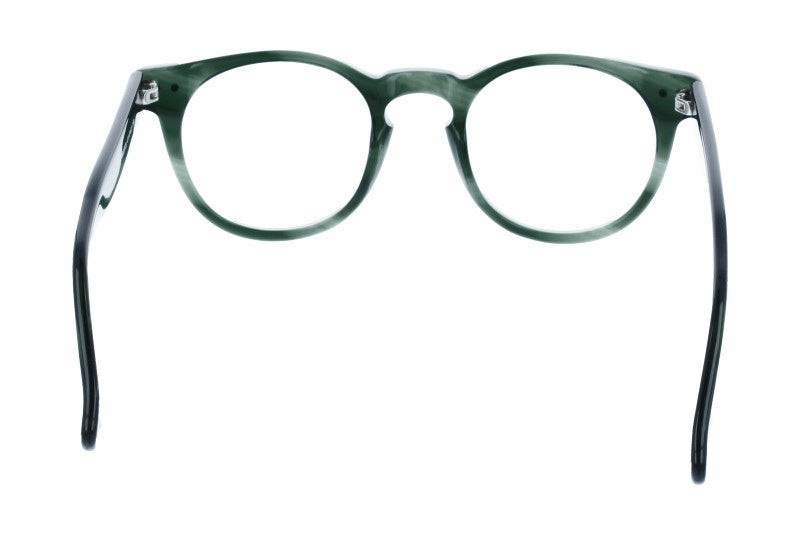 Gafas Graduadas Epos Polluce GV 47 23
