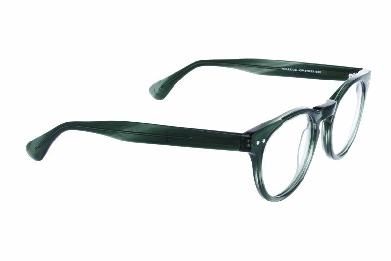 Gafas Graduadas Epos Polluce GV 47 23