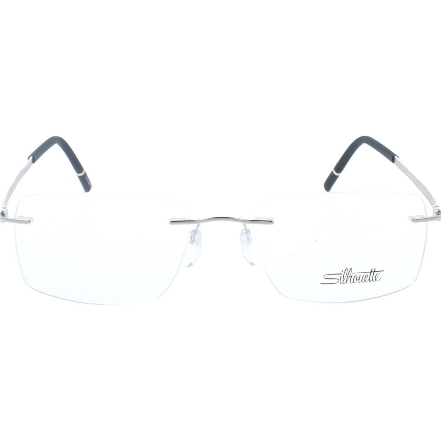 Gafas Graduadas Silhouette Momentum 5529 LC 7000 55 19