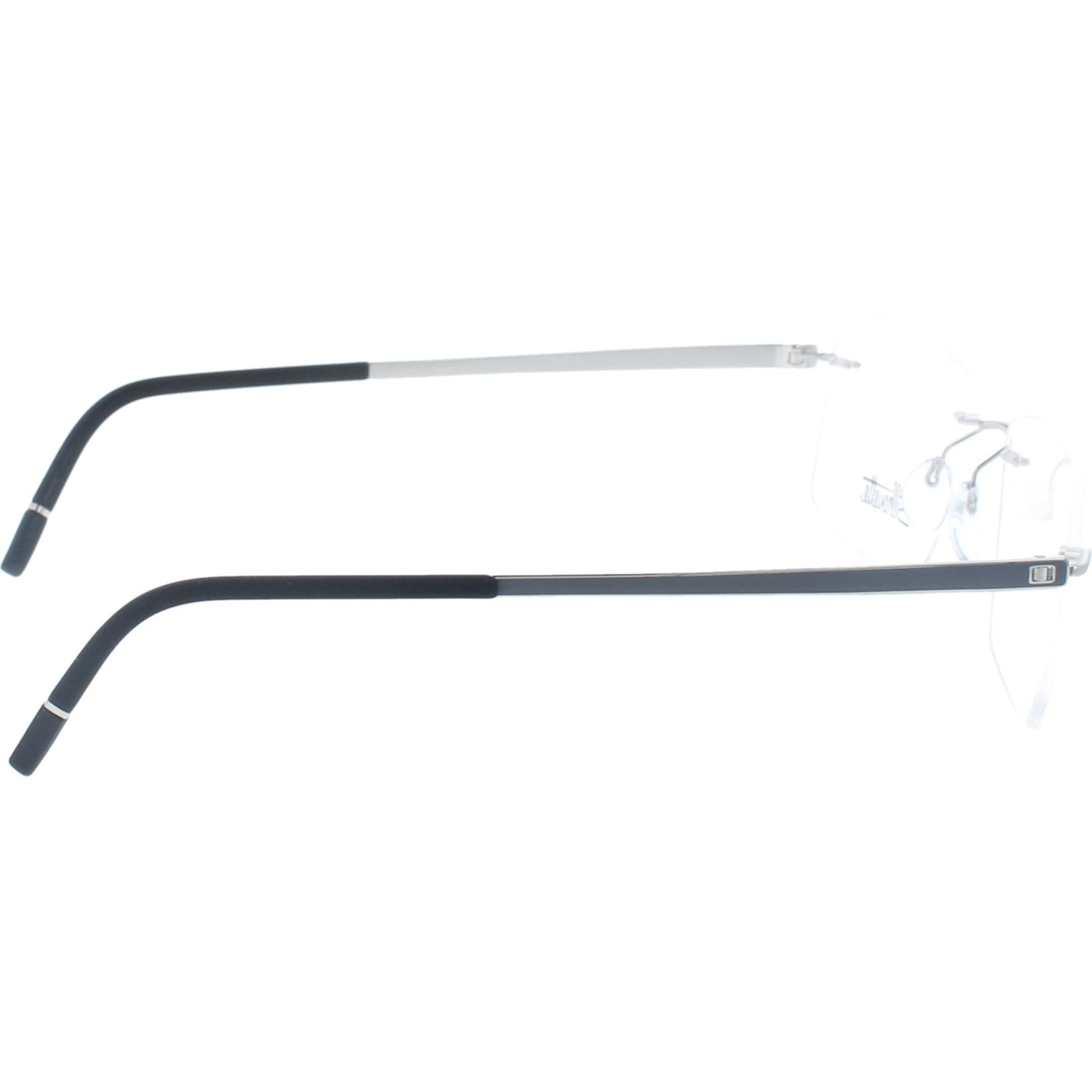 Gafas Graduadas Silhouette Momentum 5529 LC 7000 55 19