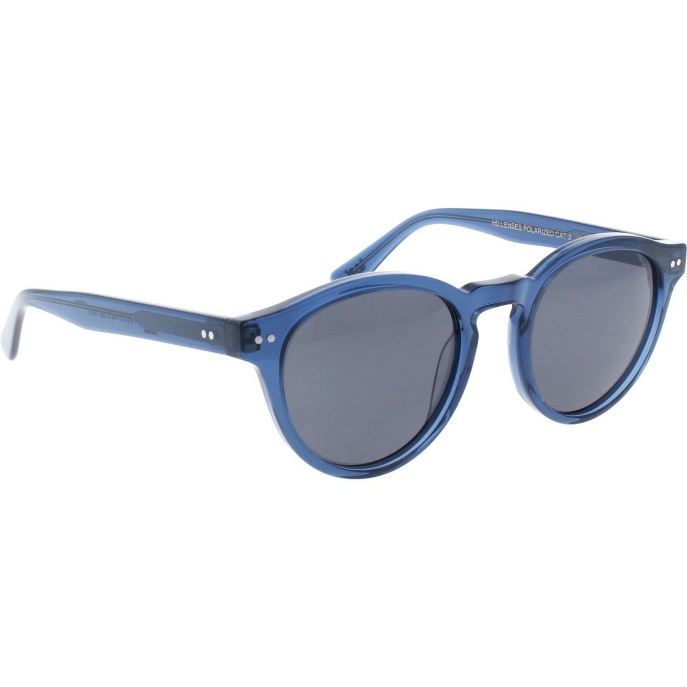 Gafas de Sol Look LKS1124 4 51 22