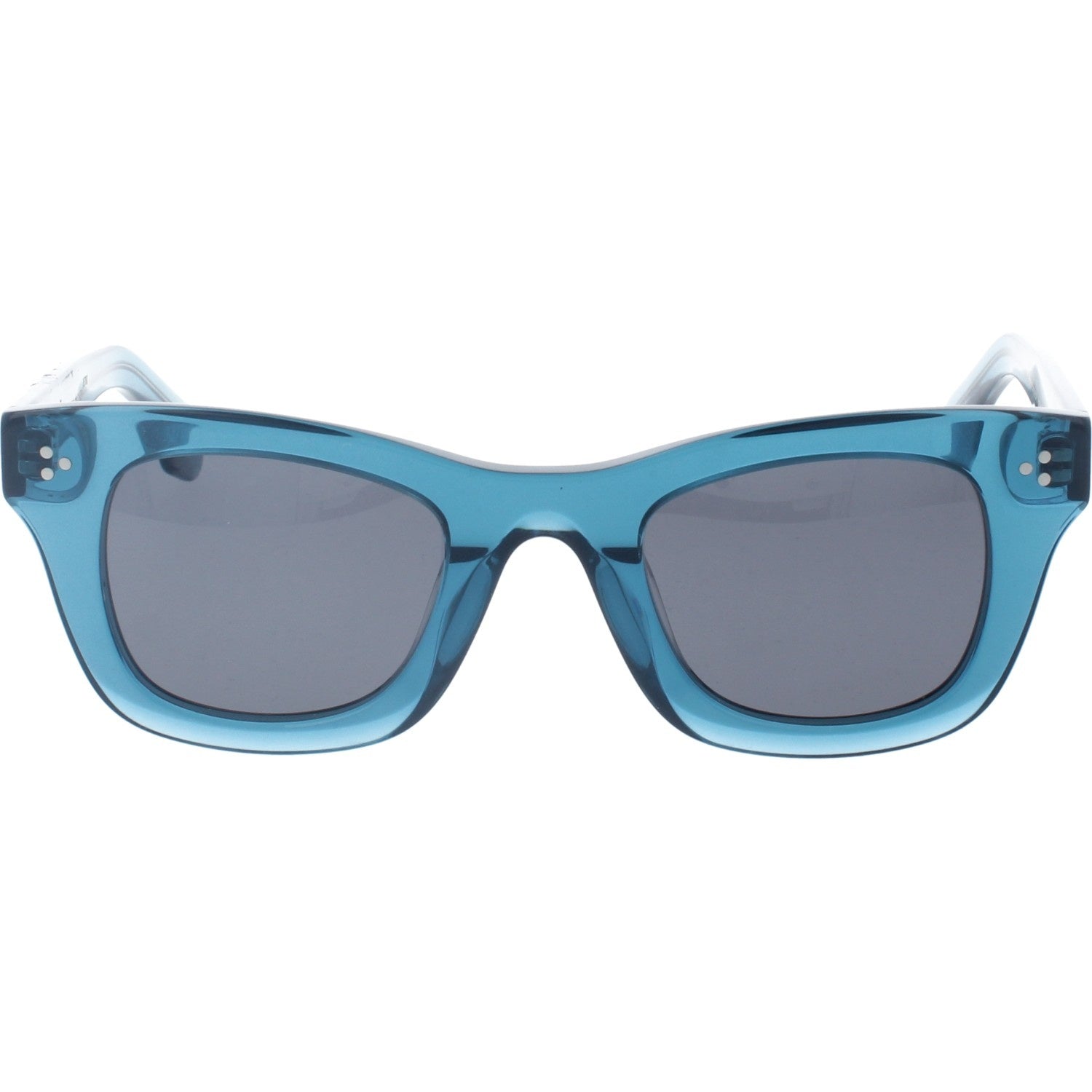 Gafas de Sol Look LKS1087 3 47 25