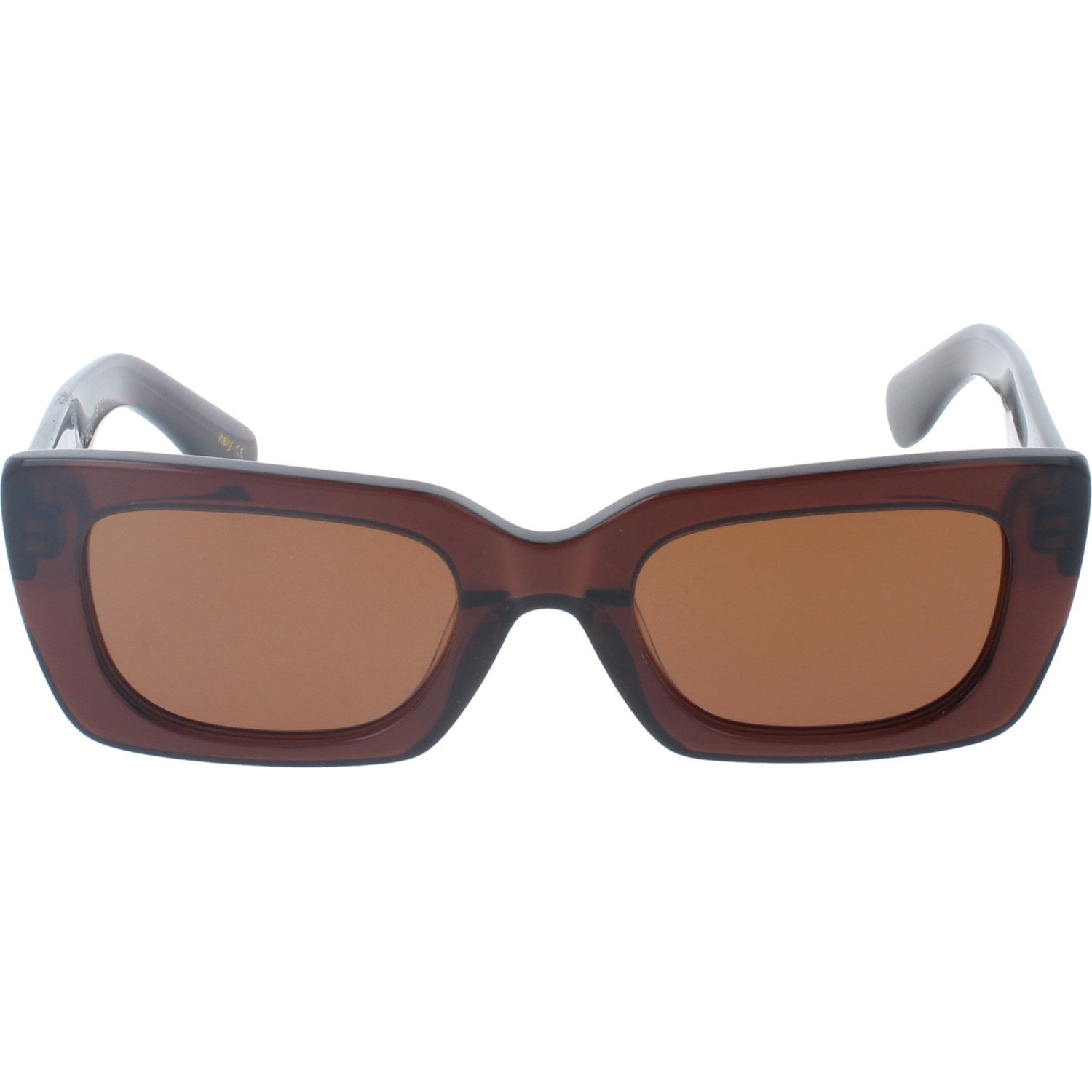 Gafas de Sol Look LKS1082 4 51 22