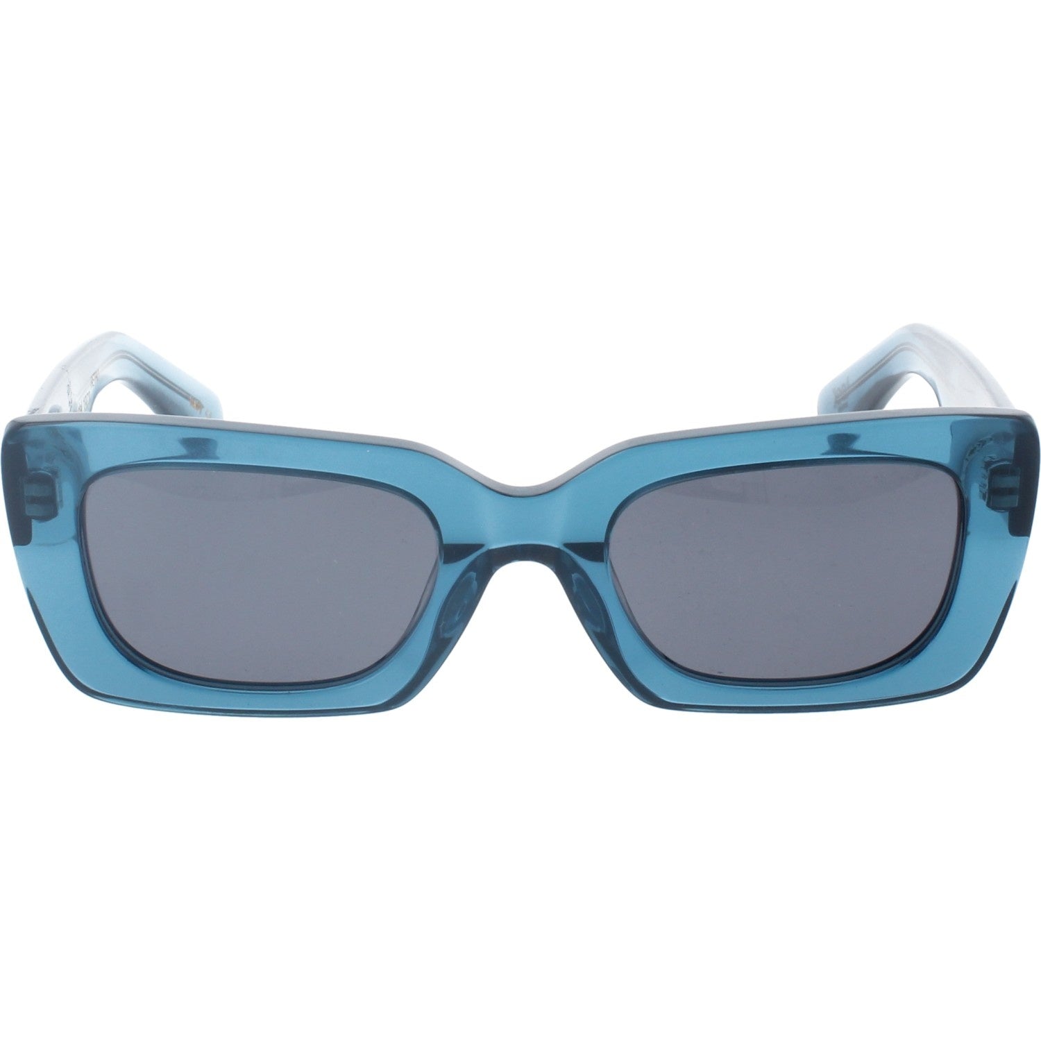 Gafas de Sol Look LKS1082 3 51 22