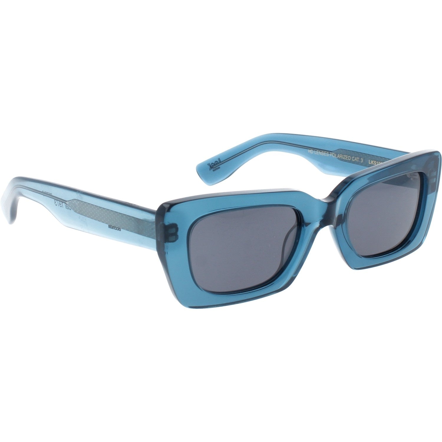 Gafas de Sol Look LKS1082 3 51 22