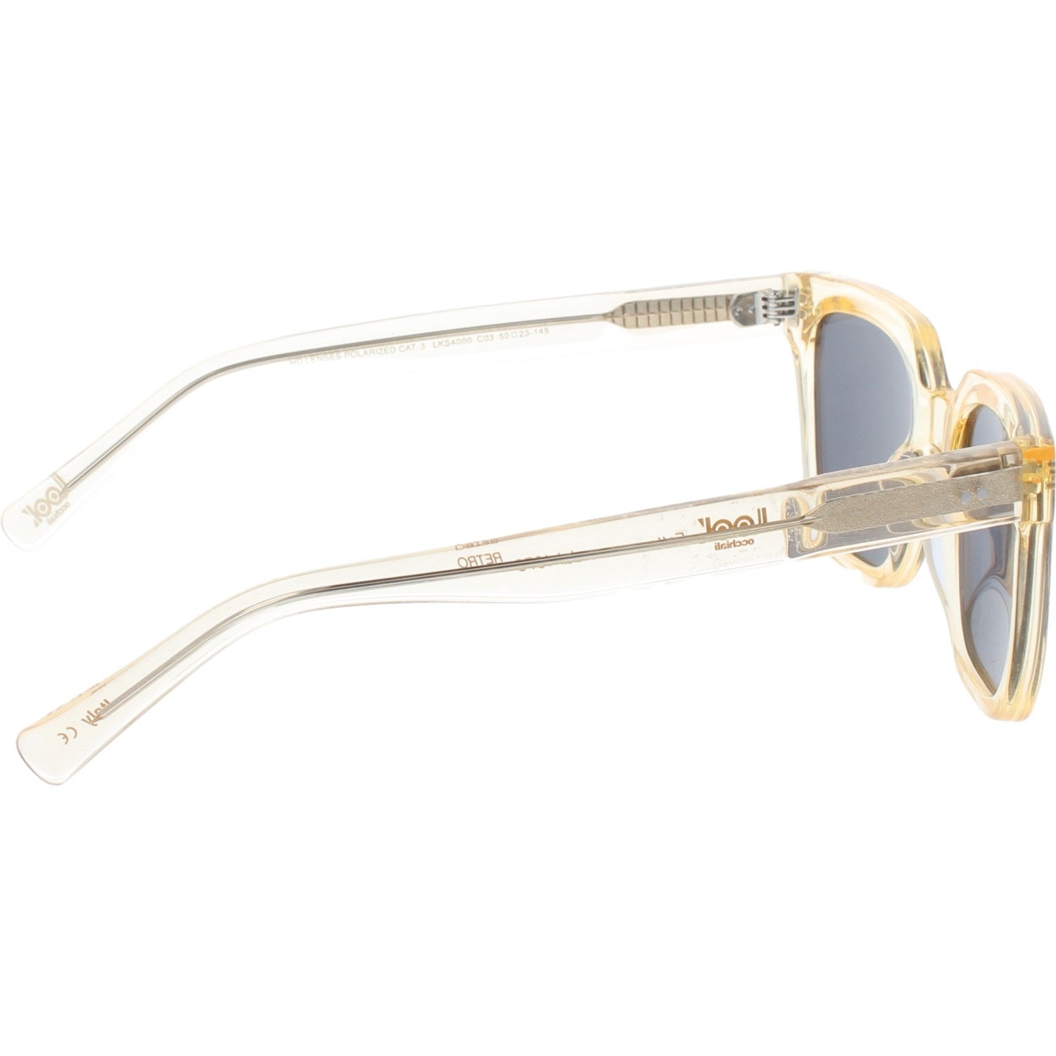 Gafas de Sol Look LKS4000 3 50 23