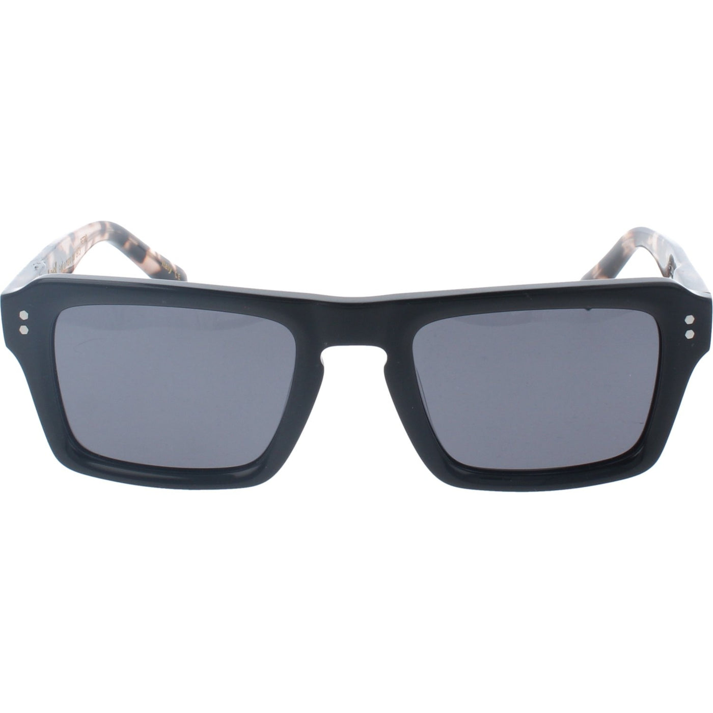 Gafas de Sol Look LKS4001 2 51 22