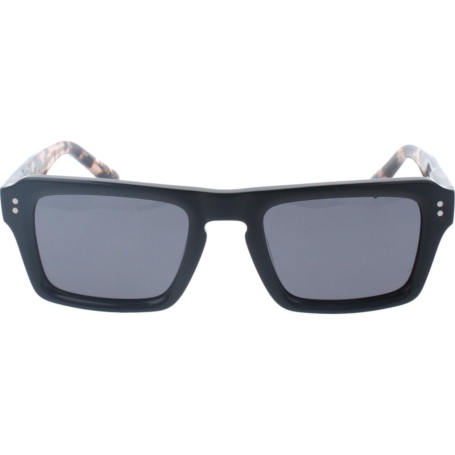 Gafas de Sol Look LKS4001 2 51 22