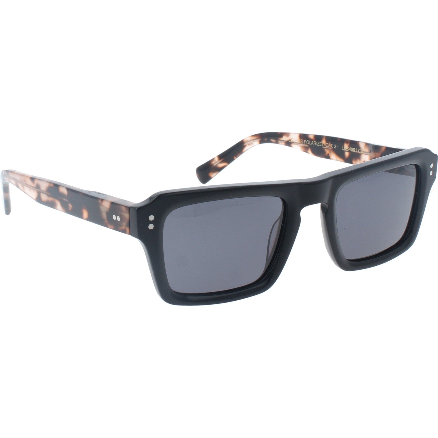 Gafas de Sol Look LKS4001 2 51 22