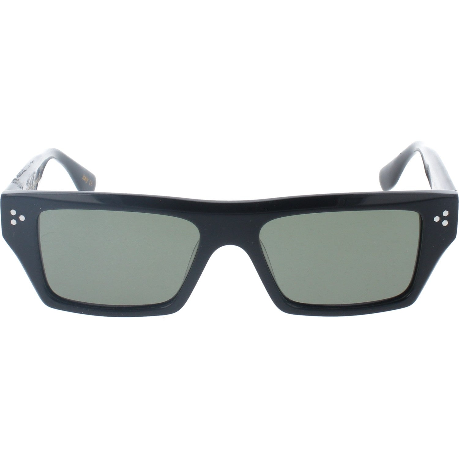 Gafas de Sol Look LKS1126 1 52 17