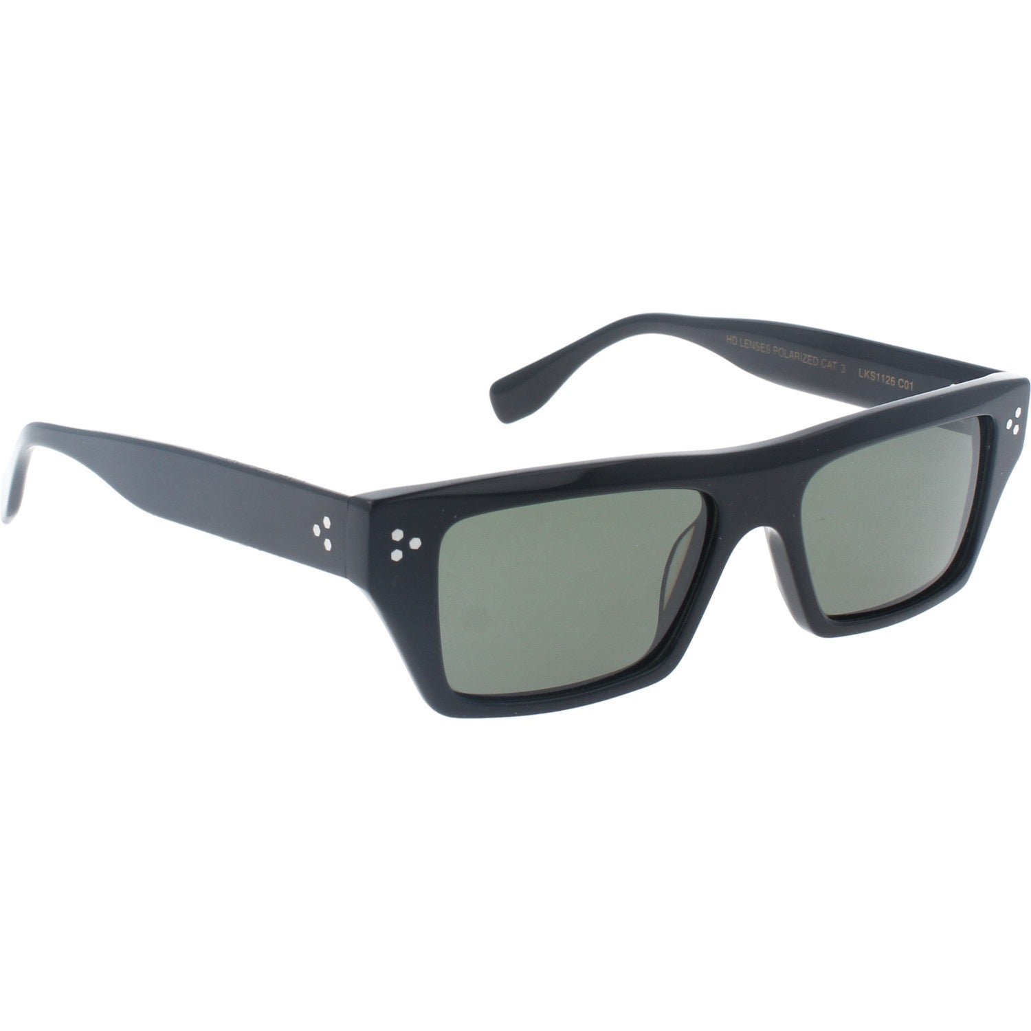 Gafas de Sol Look LKS1126 1 52 17