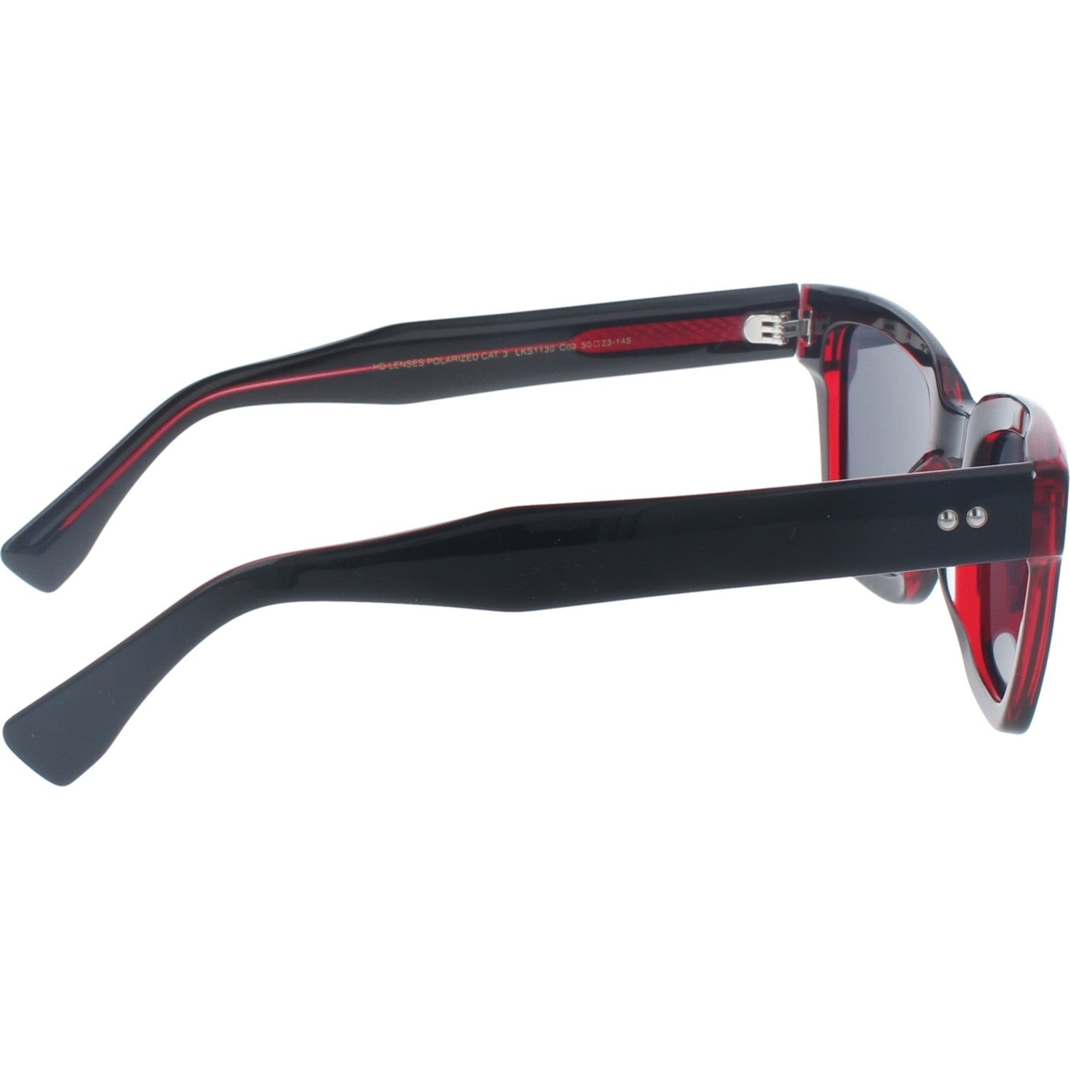 Gafas de Sol Look LKS1130 3 50 23