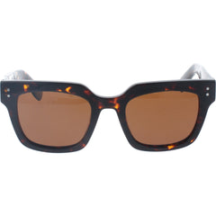 Солнцезащитные очки Look LKS1090 2 51 22