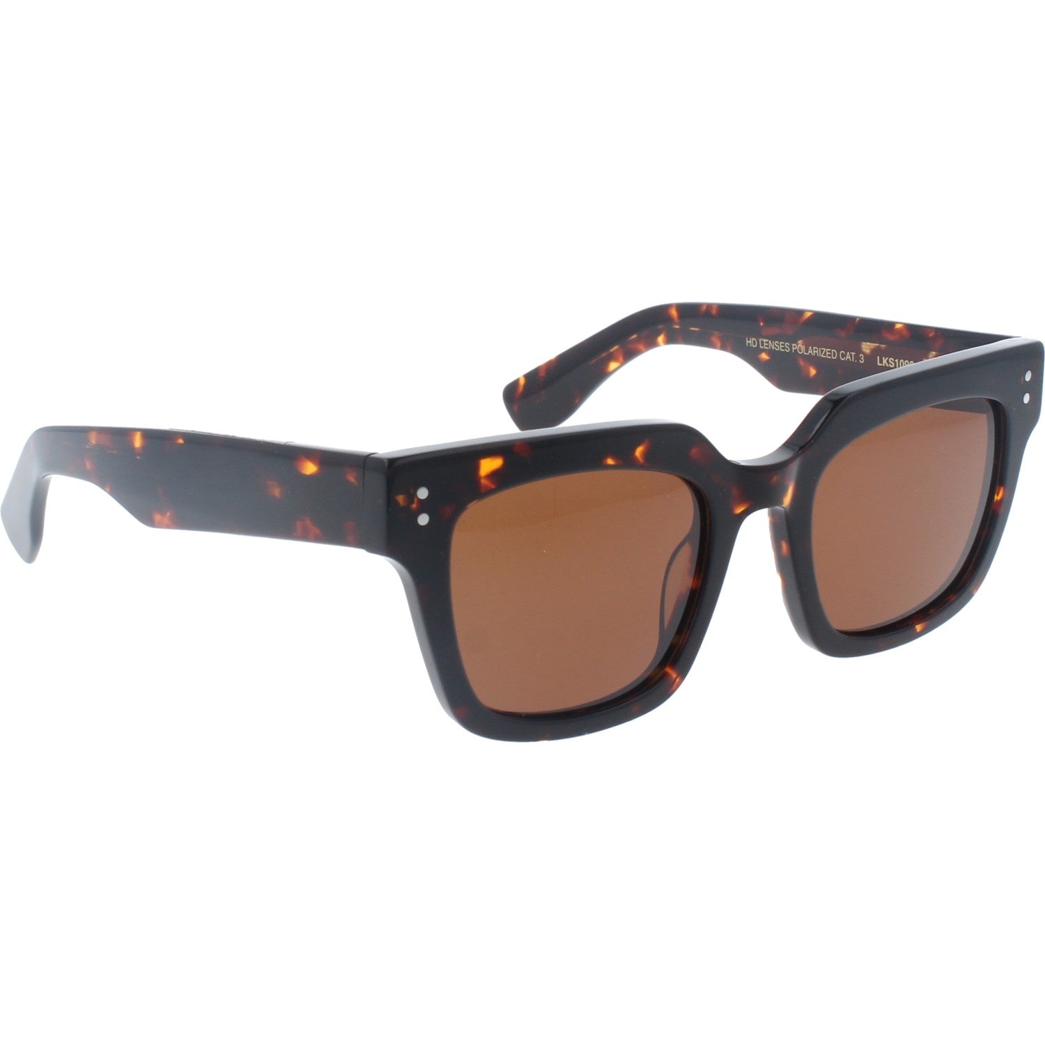 Gafas de Sol Look LKS1090 2 51 22