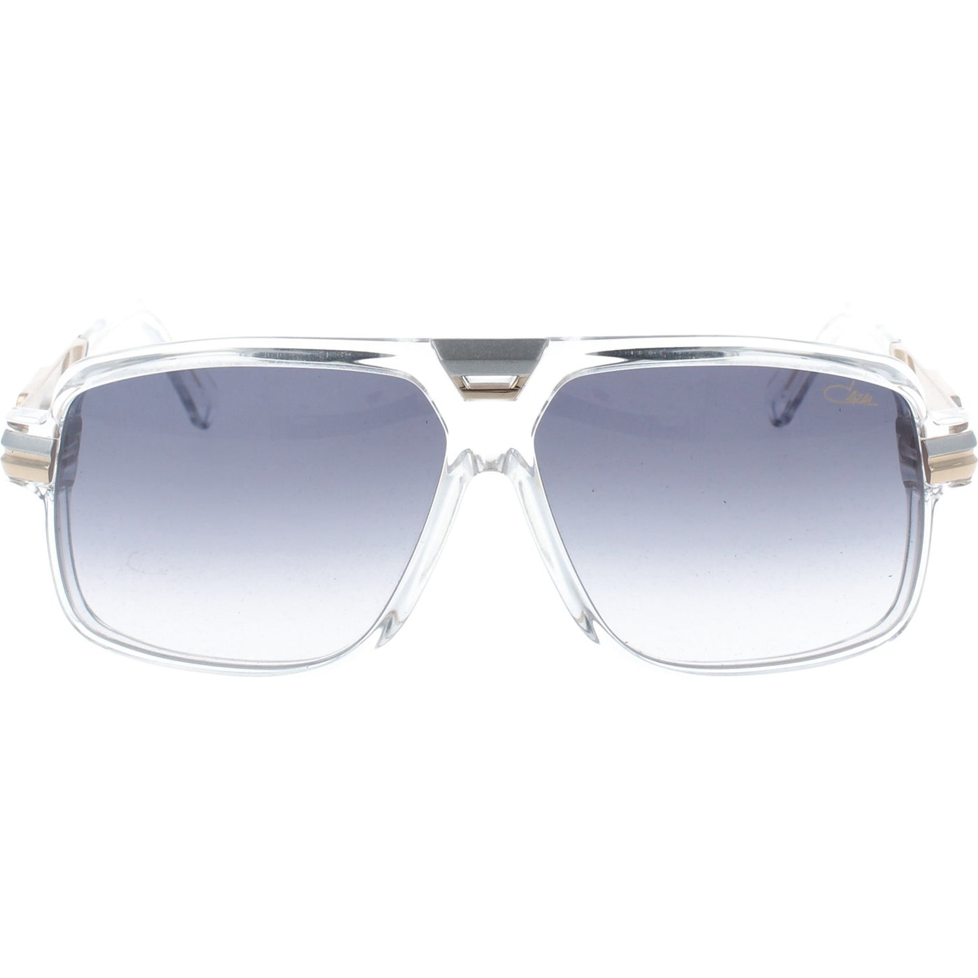 Gafas de Sol Cazal 6032/3 004 60 11