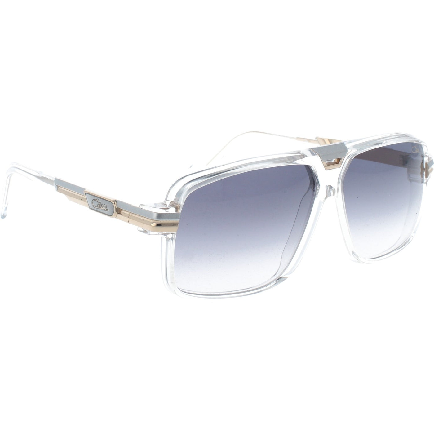 Gafas de Sol Cazal 6032/3 004 60 11