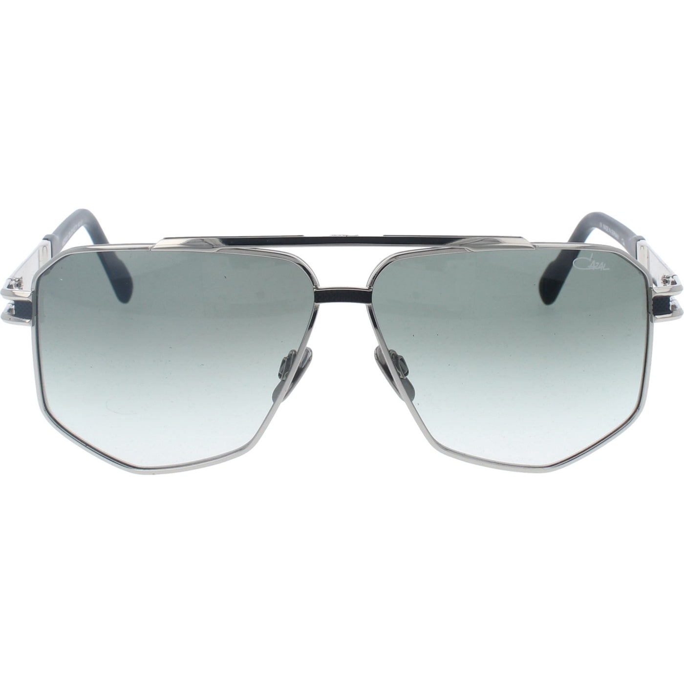 Gafas de Sol Cazal 9110 002 62 11
