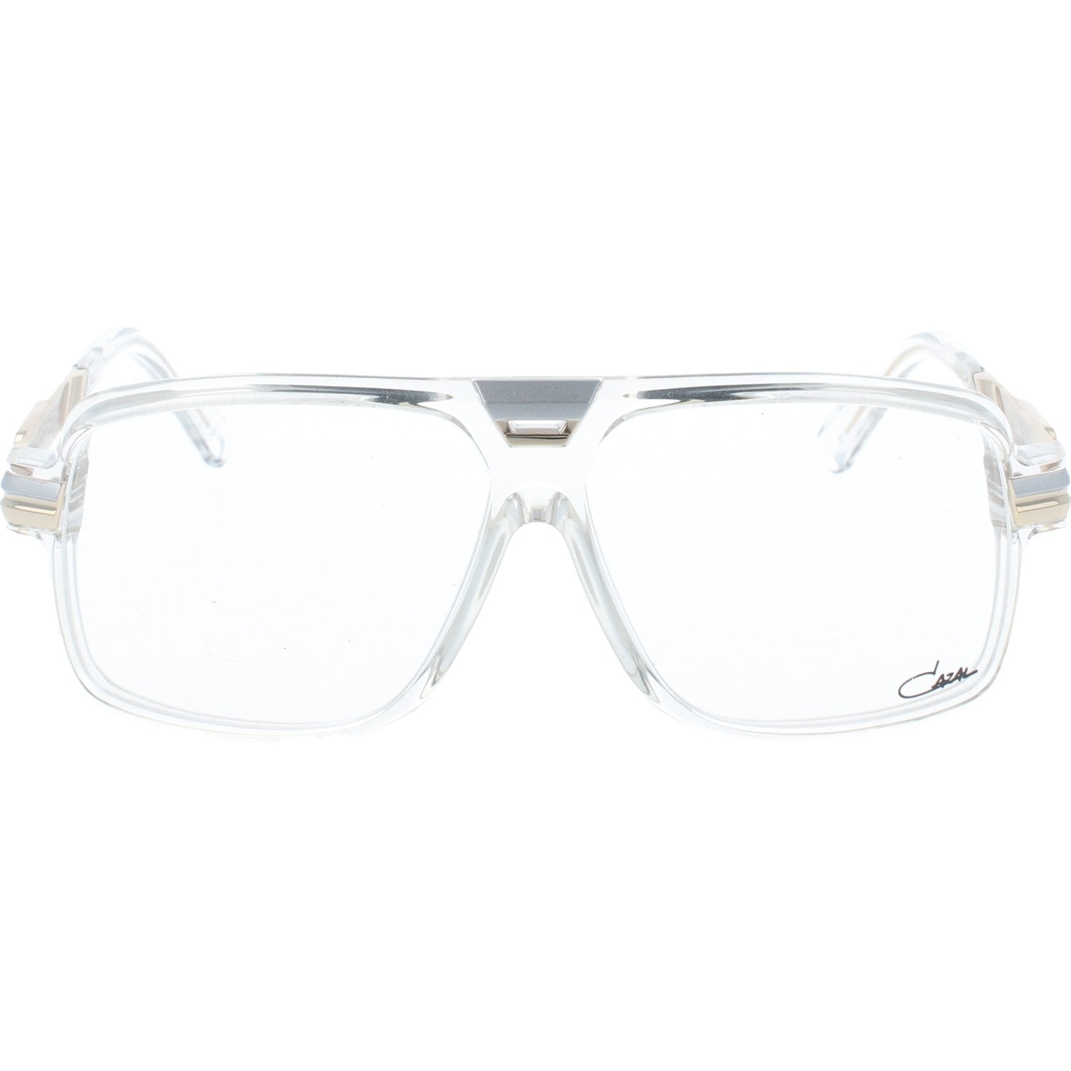 Gafas Graduadas Cazal 6032 004 60 11