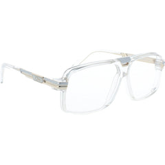 Gafas Graduadas Cazal 6032 004 60 11