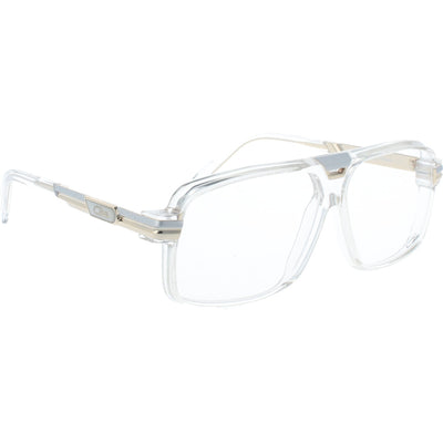 Gafas Graduadas Cazal 6032 004 60 11