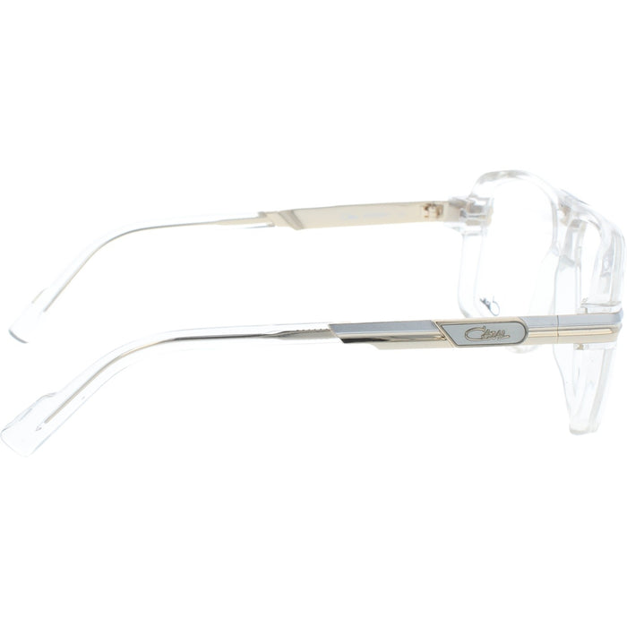 Gafas Graduadas Cazal 6032 004 60 11 — vista 3