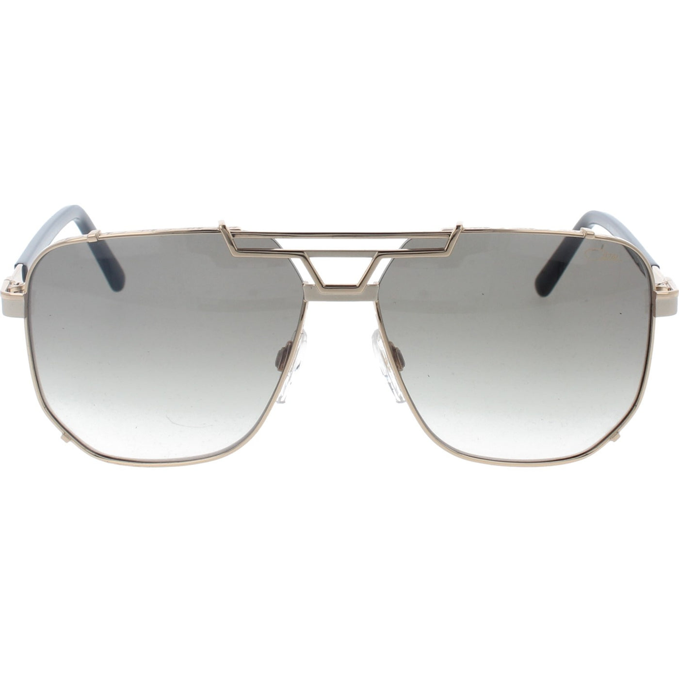 Gafas de Sol Cazal 9090 003 59 14