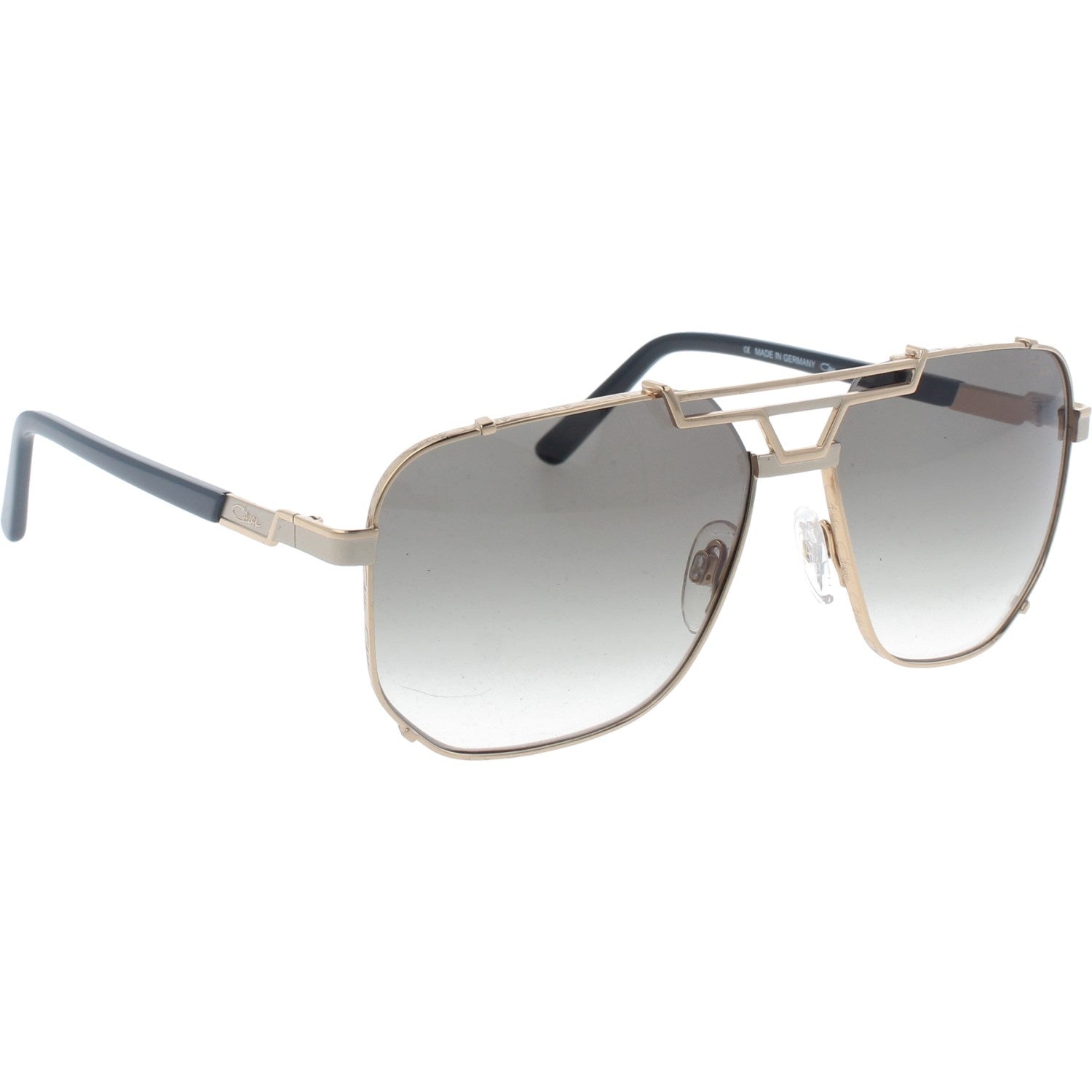 Gafas de Sol Cazal 9090 003 59 14