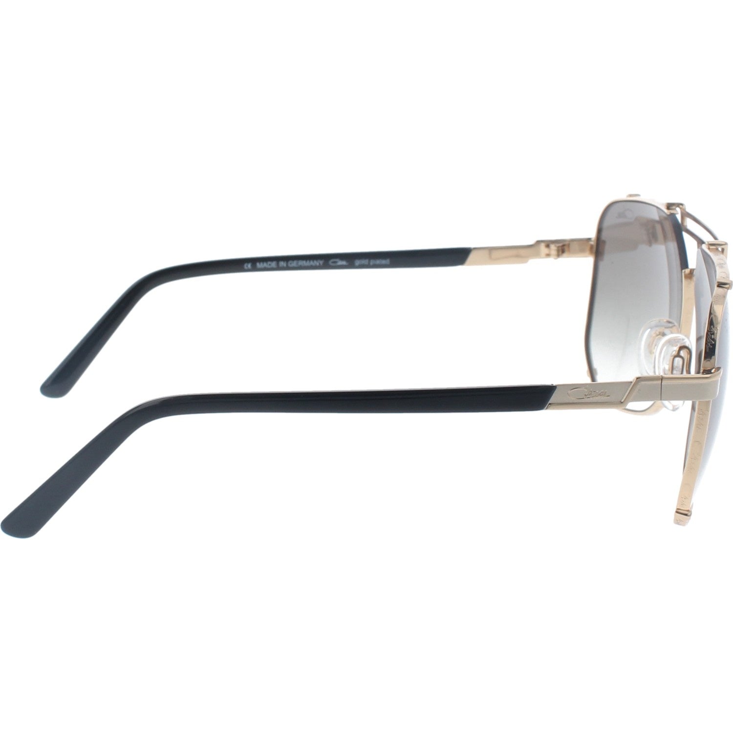 Sunglasses Cazal 9090 003 59 14 - OpticalH