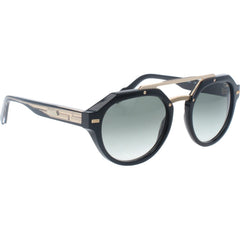 Sunglasses Cazal 8047 001 53 22