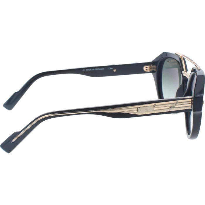 Sonnenbrillen Cazal 8047 001 53 22 — vista 3