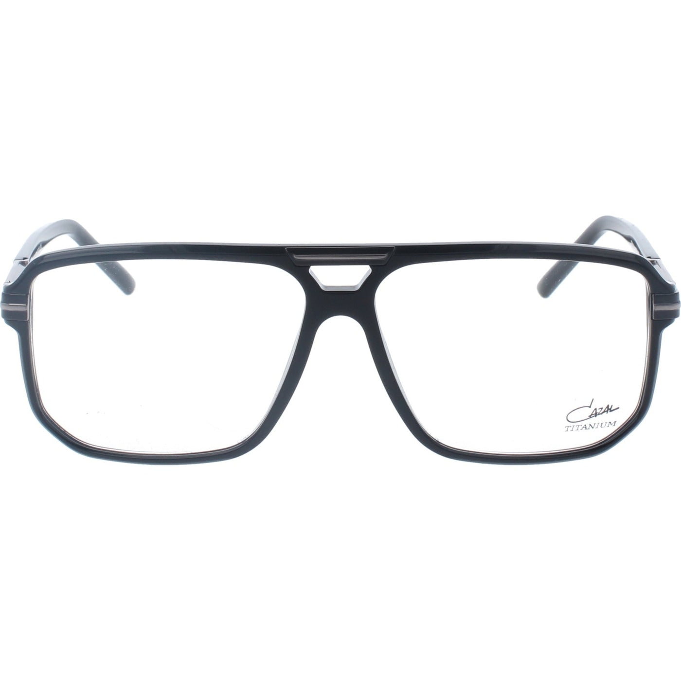 Gafas Graduadas Cazal 6022 002 61 13