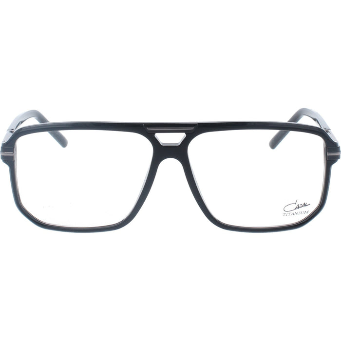 Prescription Glasses Cazal 6022 002 61 13 — vista 2