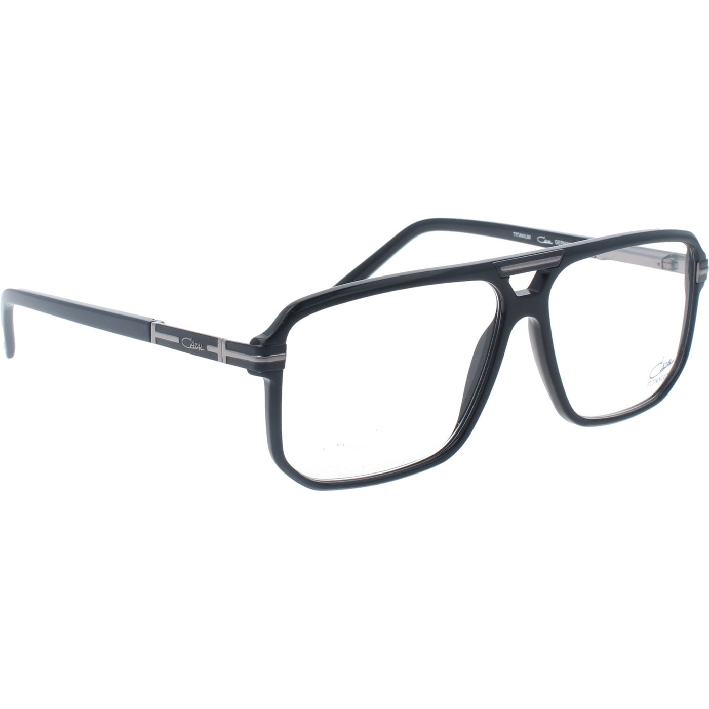 Gafas Graduadas Cazal 6022 002 61 13