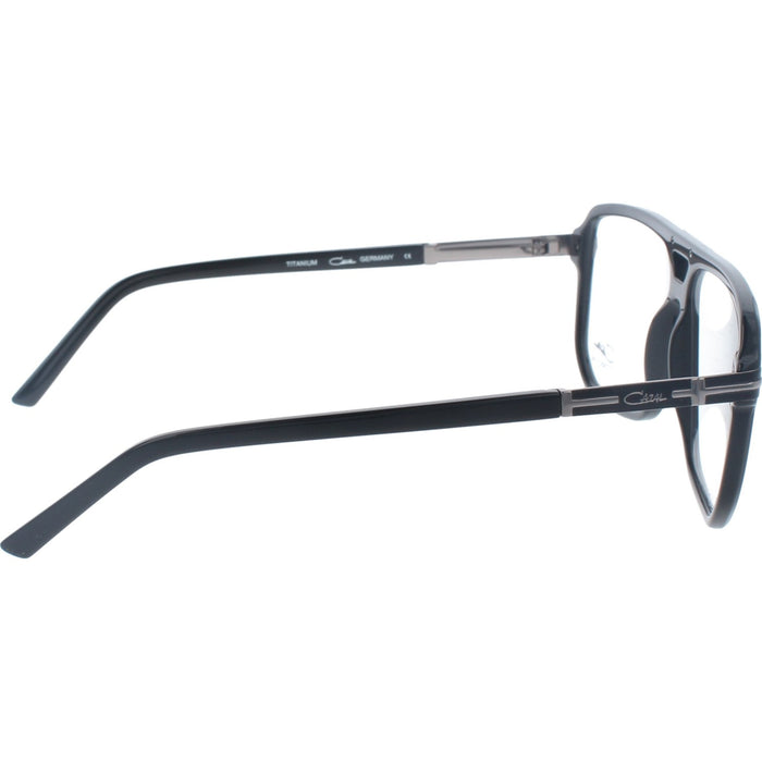 Prescription Glasses Cazal 6022 002 61 13 — vista 3