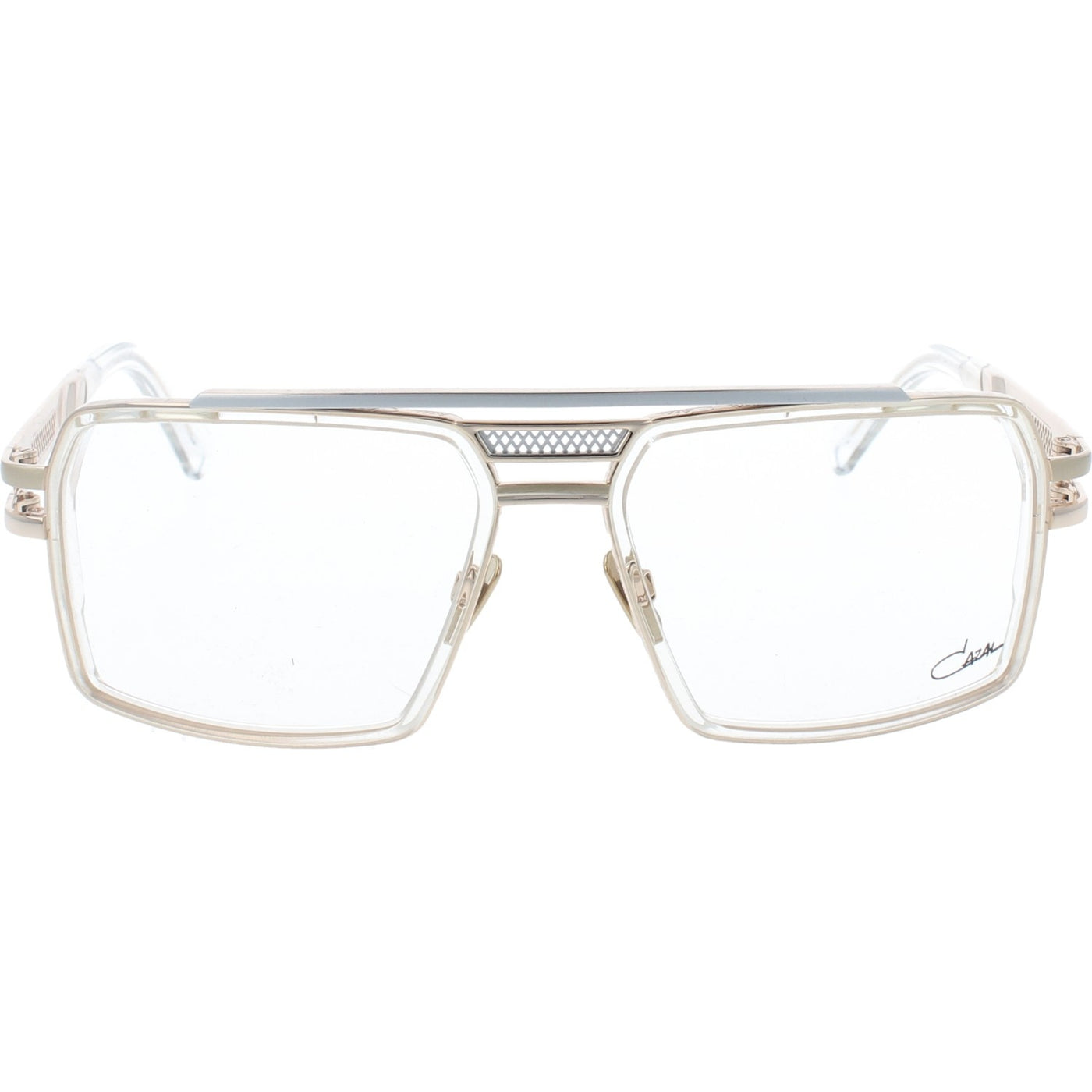 Gafas Graduadas Cazal 6033 004 60 18