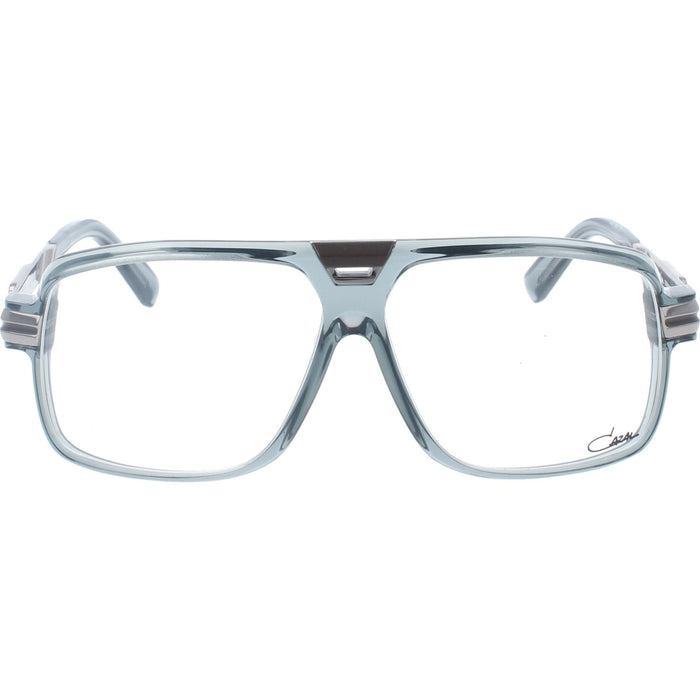 Gafas Graduadas Cazal 6032 003 60 11 — vista 2