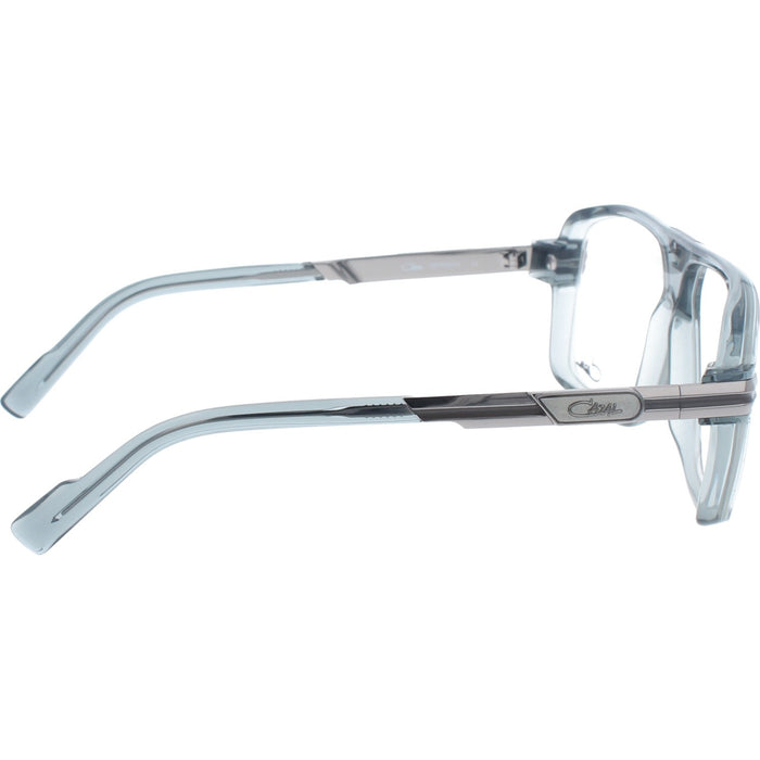 Gafas Graduadas Cazal 6032 003 60 11 — vista 3