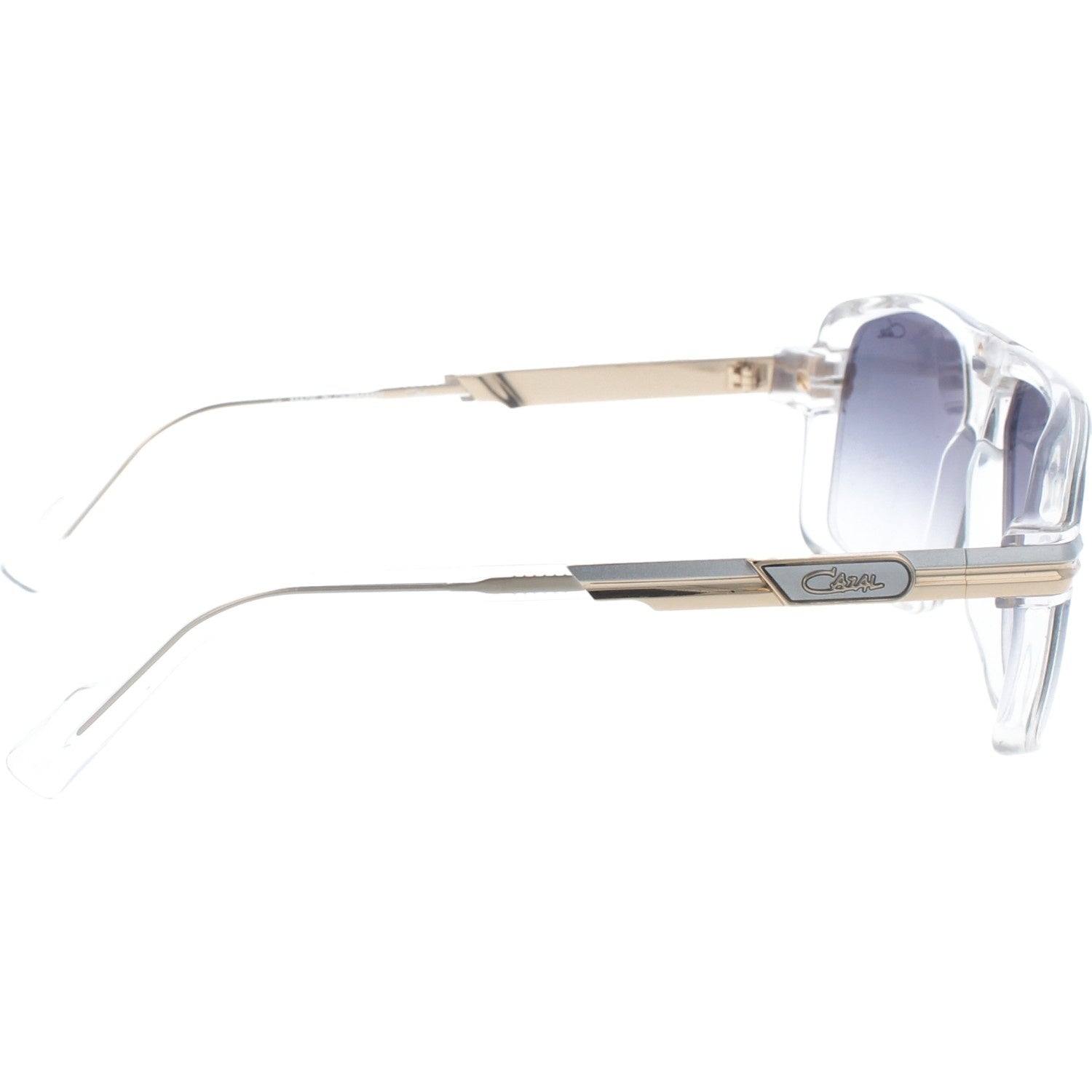 Gafas de Sol Cazal 6032/3 004 60 11