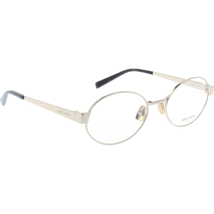 Очки для зрения Saint Laurent SL 692OPT 002 55 19 — vista 2