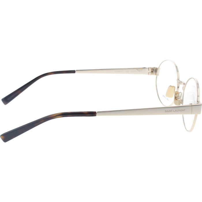 Очки для зрения Saint Laurent SL 692OPT 002 55 19 — vista 3