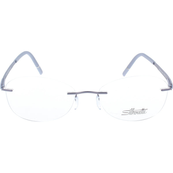 Gafas Graduadas Silhouette Blend 5555/BA 4140 53 17